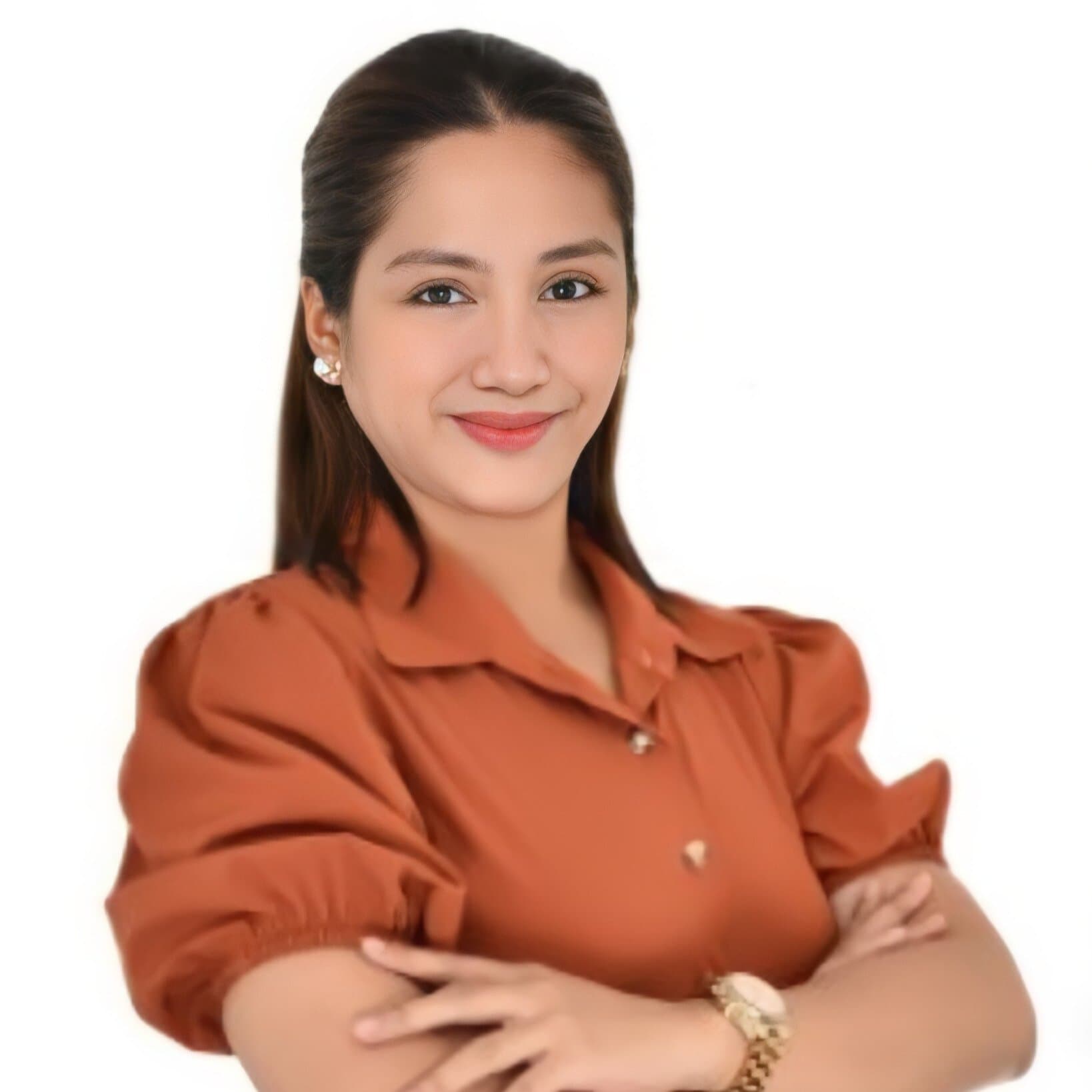 Norielyn T.