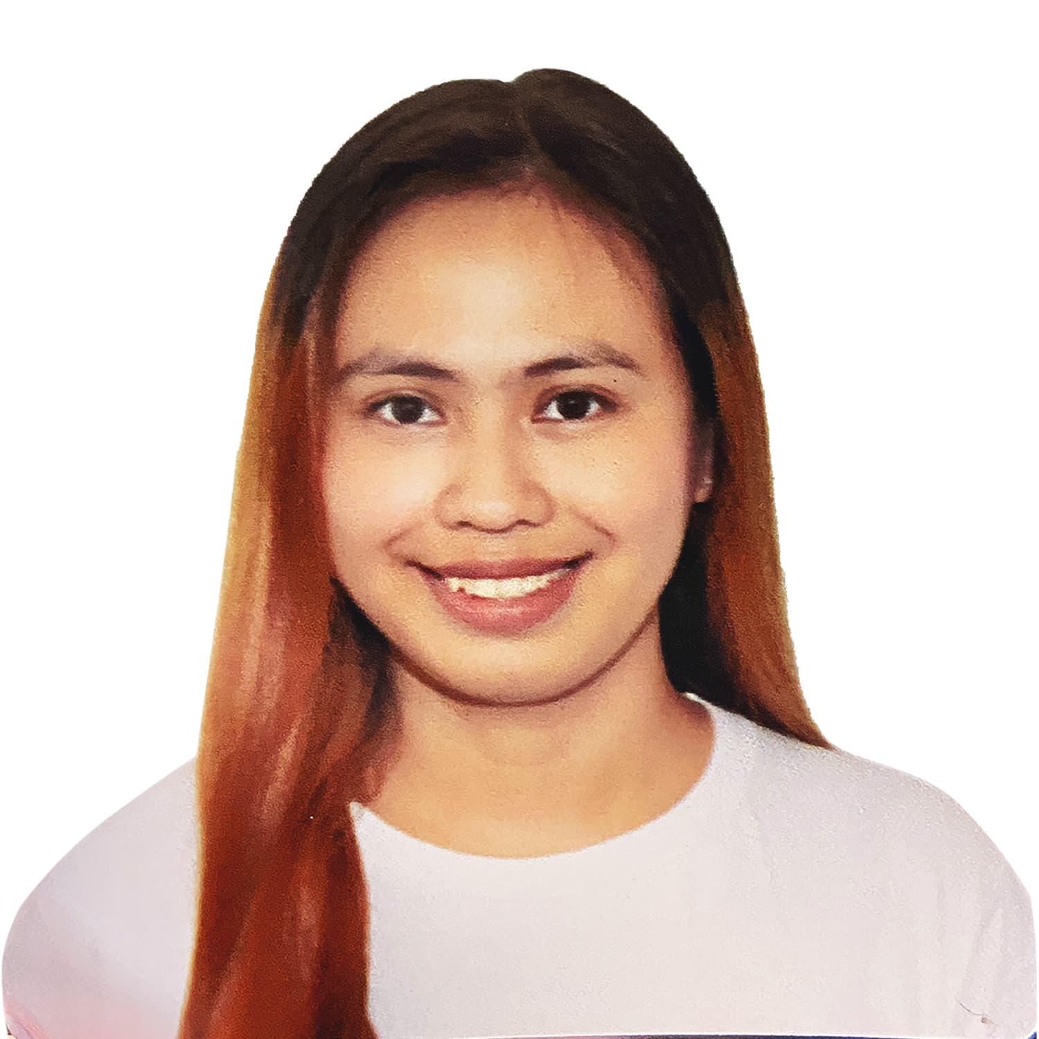 Alissandra C.