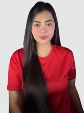 Trisha C.