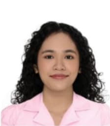 Elaine S.