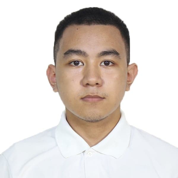 Jerammel A.