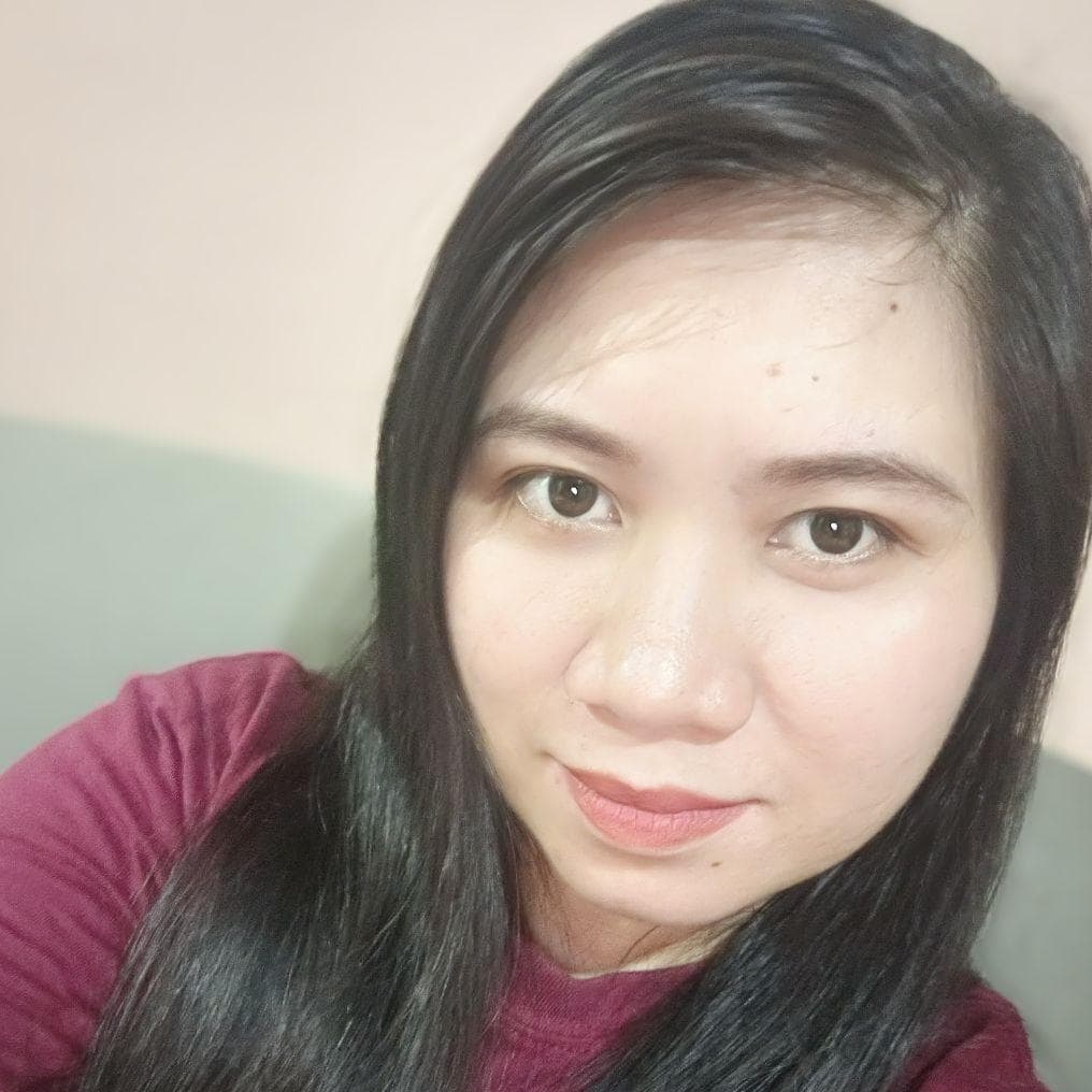 Regine E.