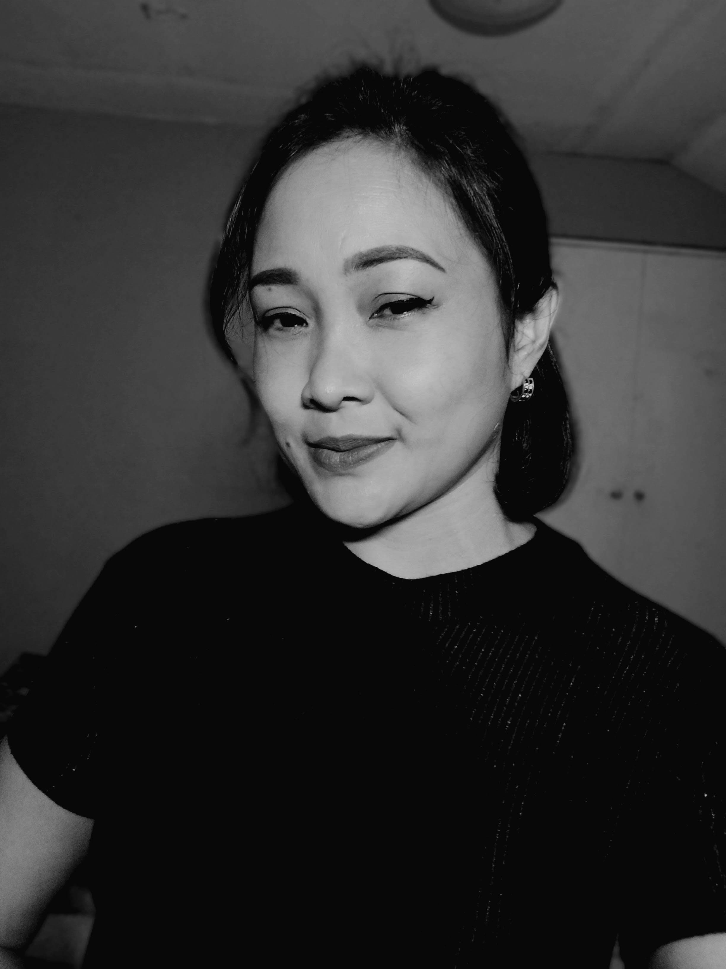 May R.