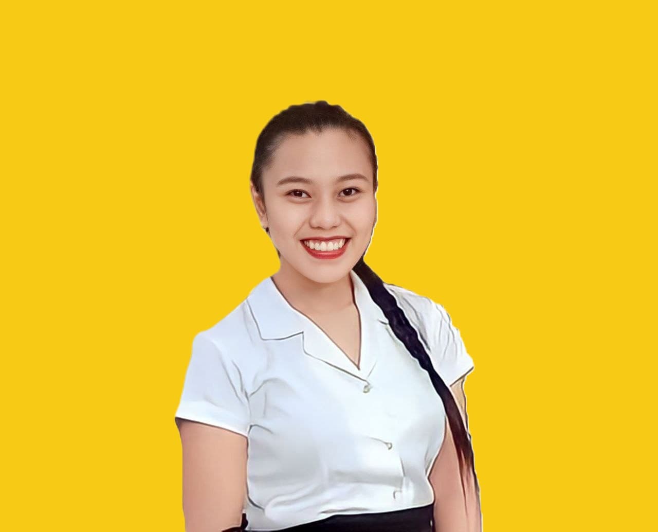 Ivory C.