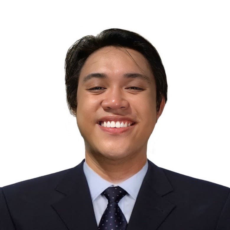Krisjeff M.