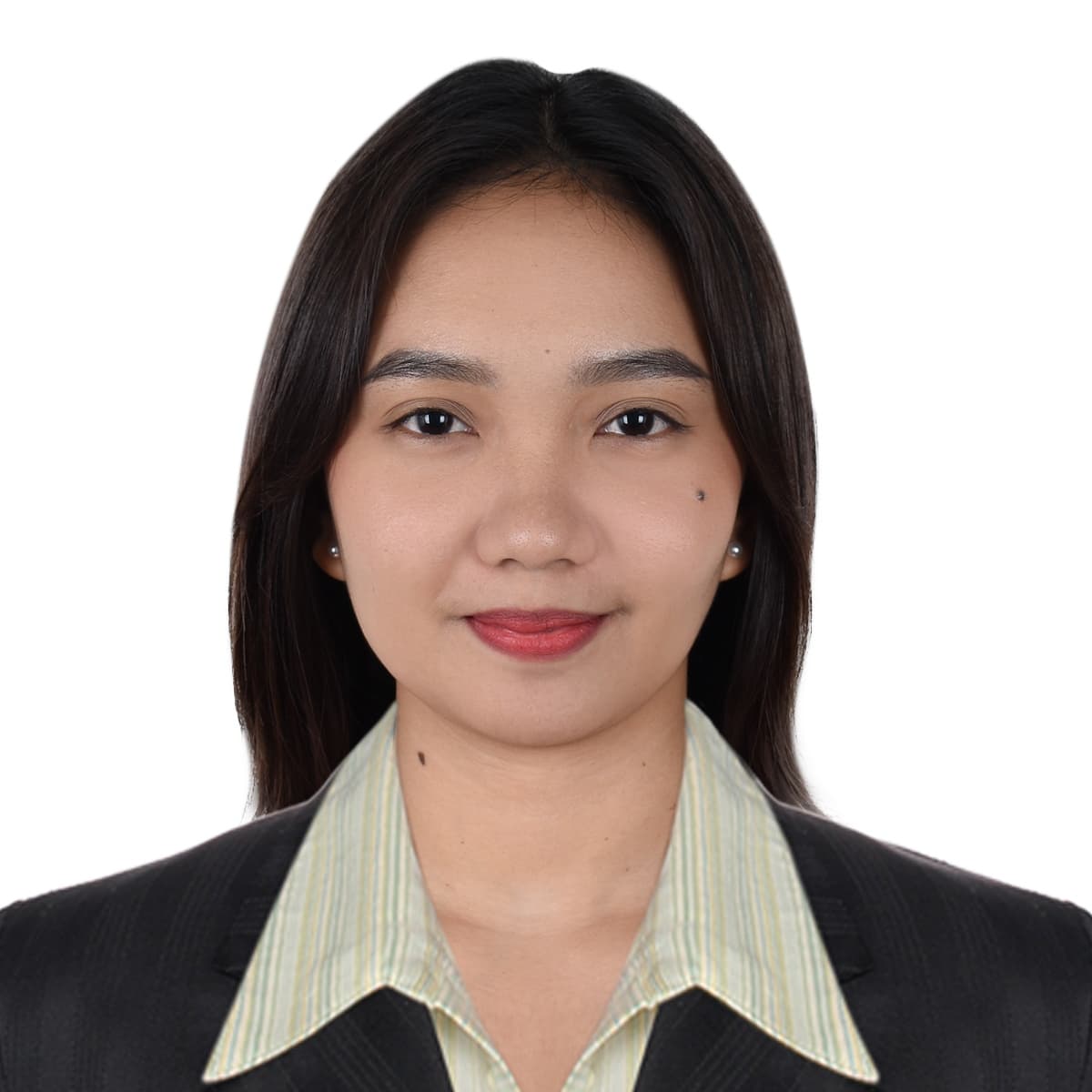 Abbygail G.