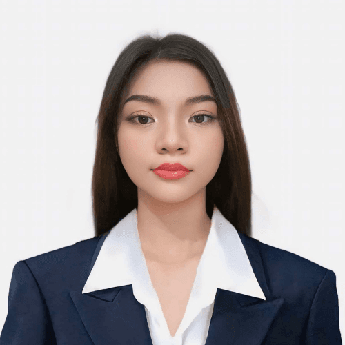 Lei D.