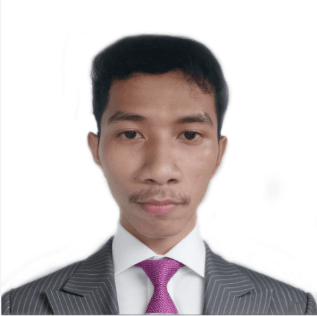 Ronnel D.