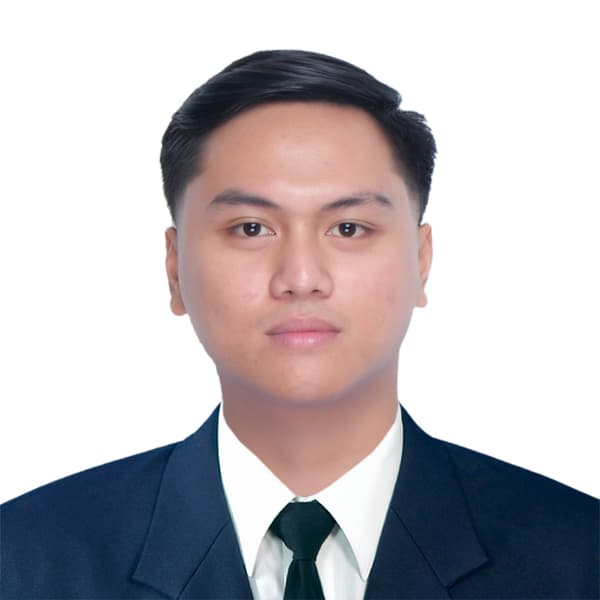 Adrian F.