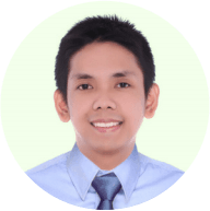 Mark R.