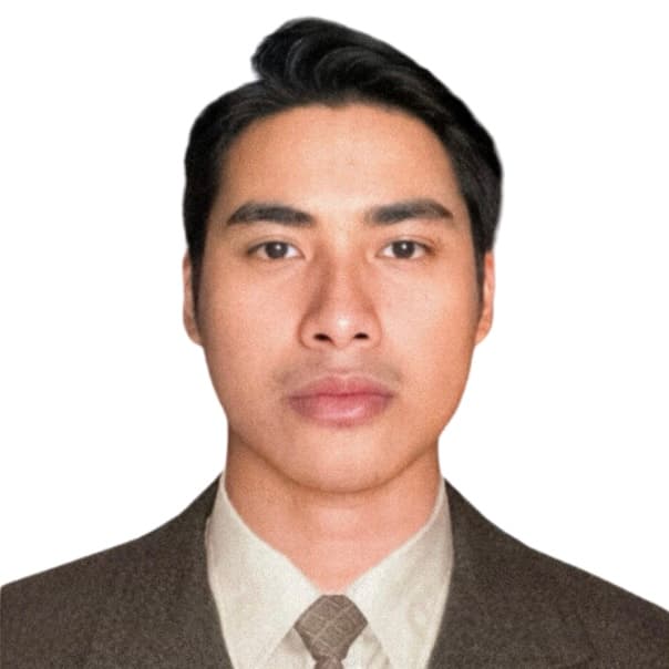 Aaron L.