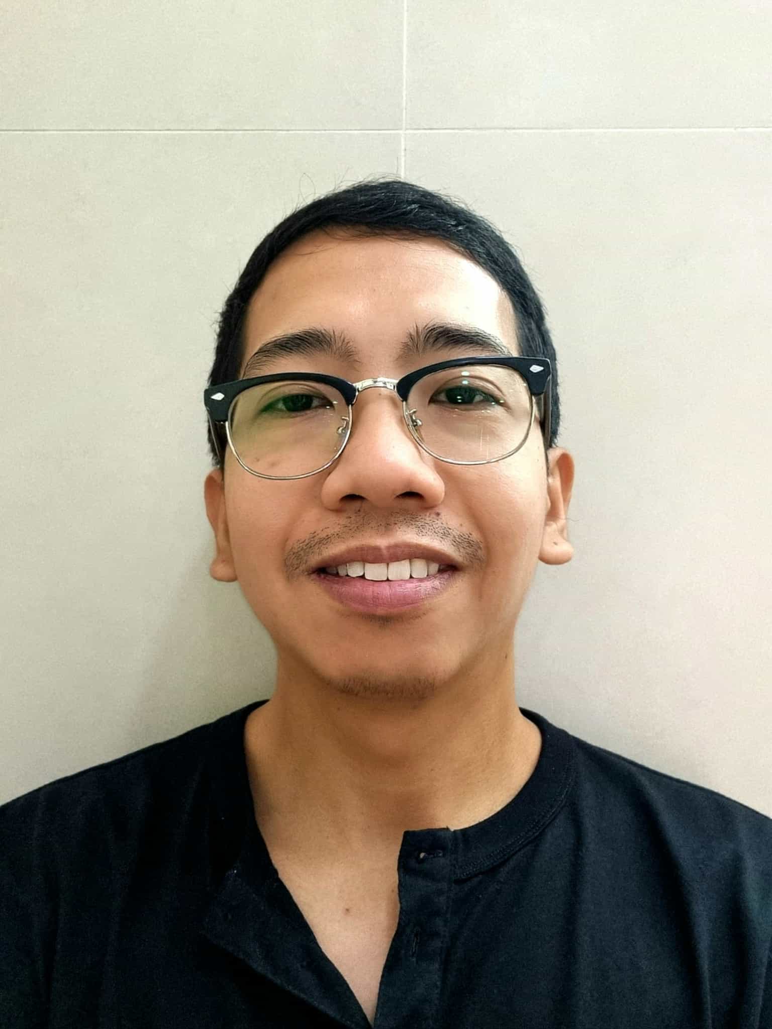 Renz L.
