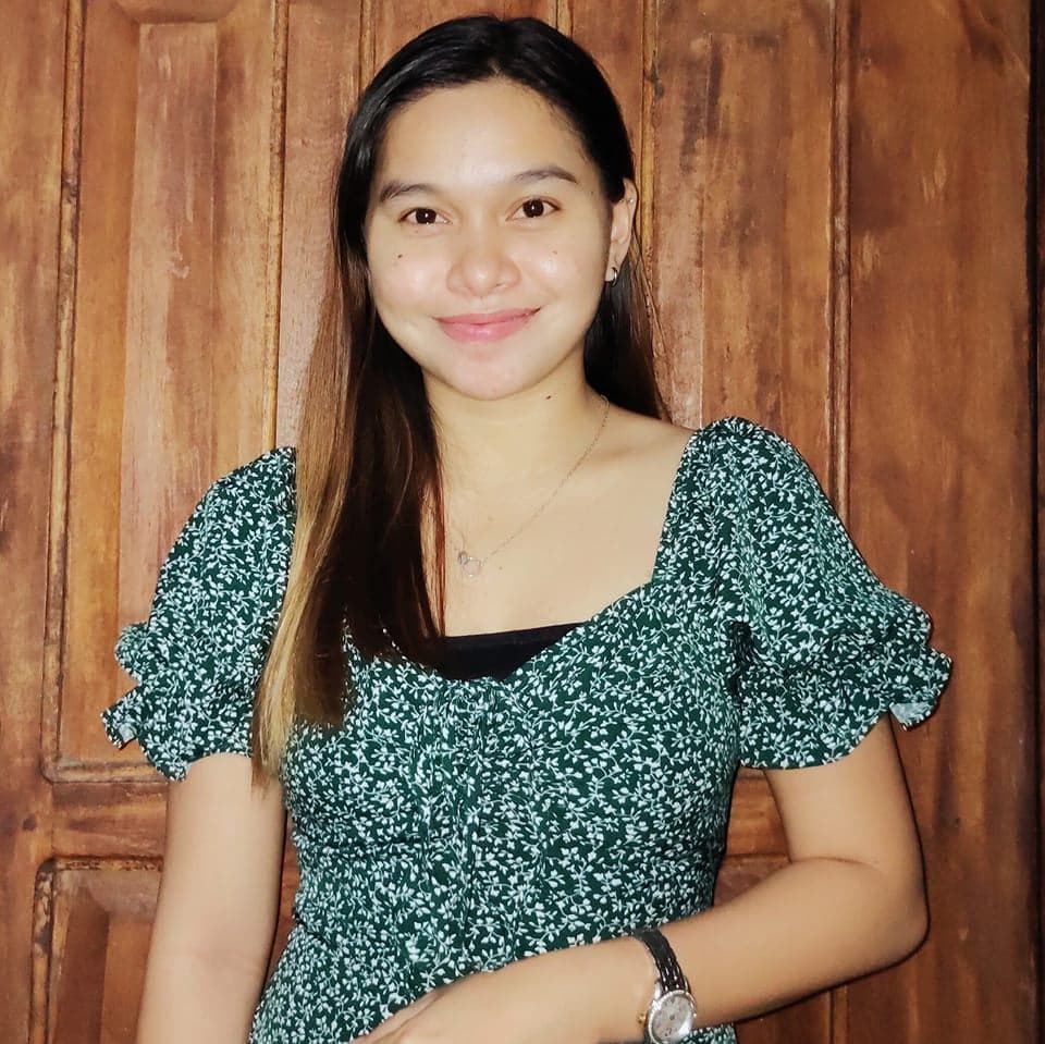 Jeny E.