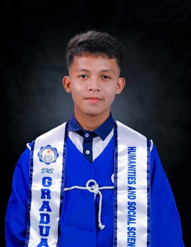 Chris A.