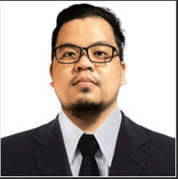 Christopher M.