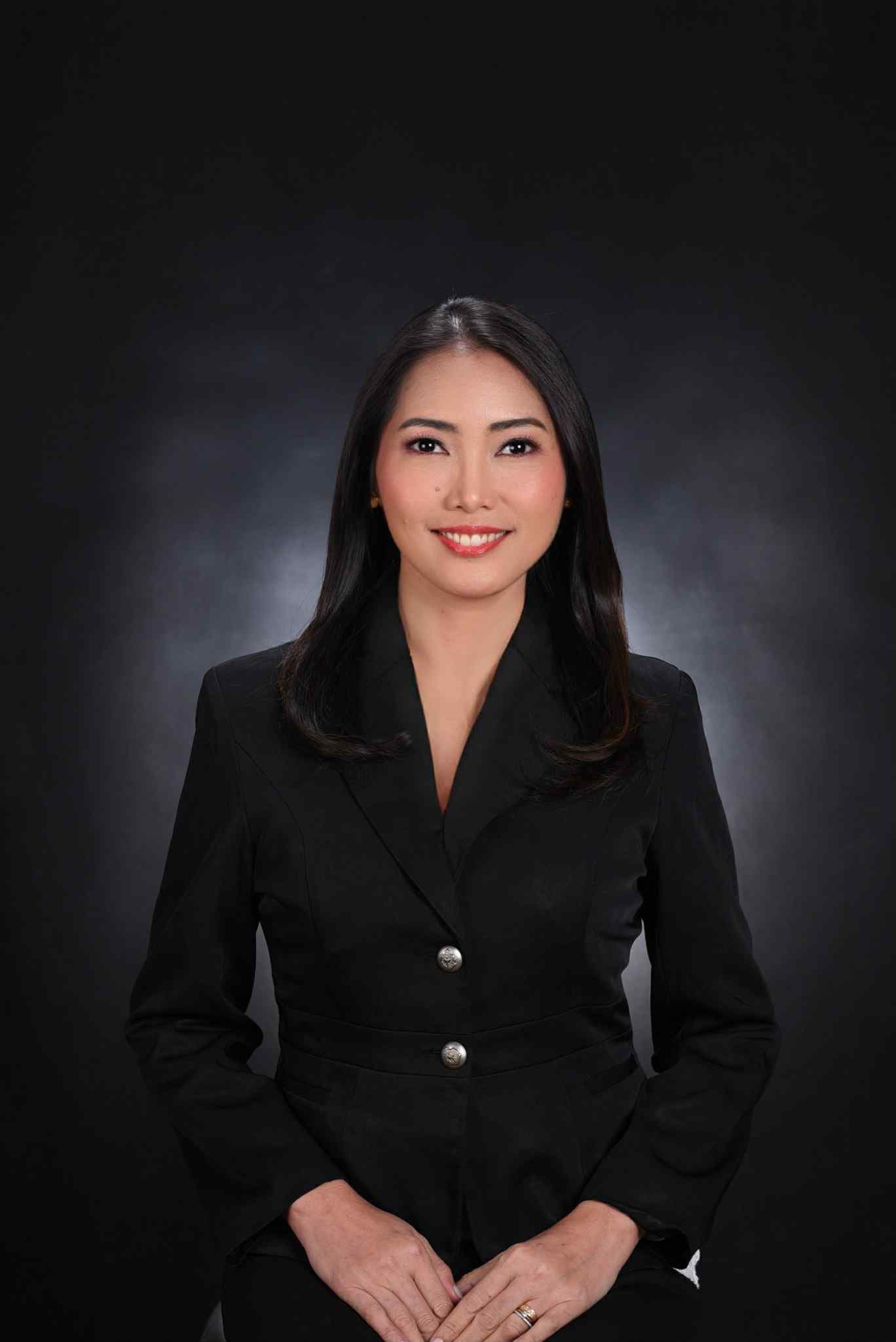 Jo A.