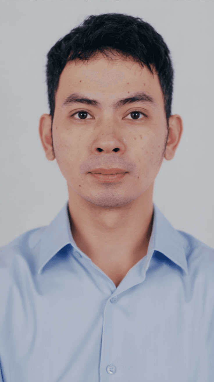 Joferson T.