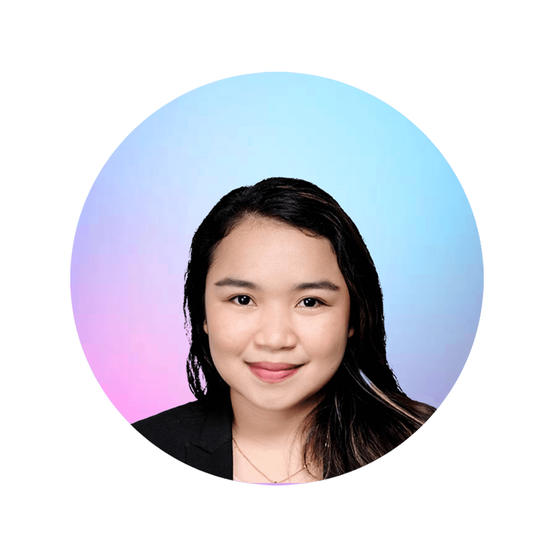 Jonalyn A.