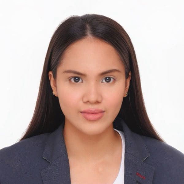 Eureka G.