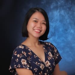 Christine T.