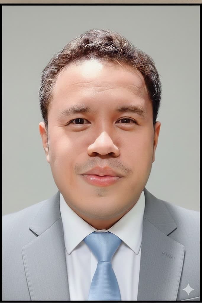 Jonas B.