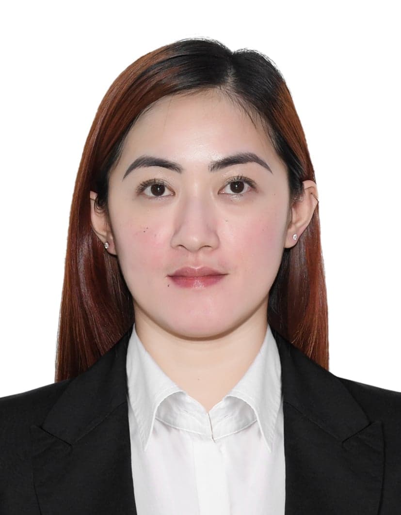Dianne R.