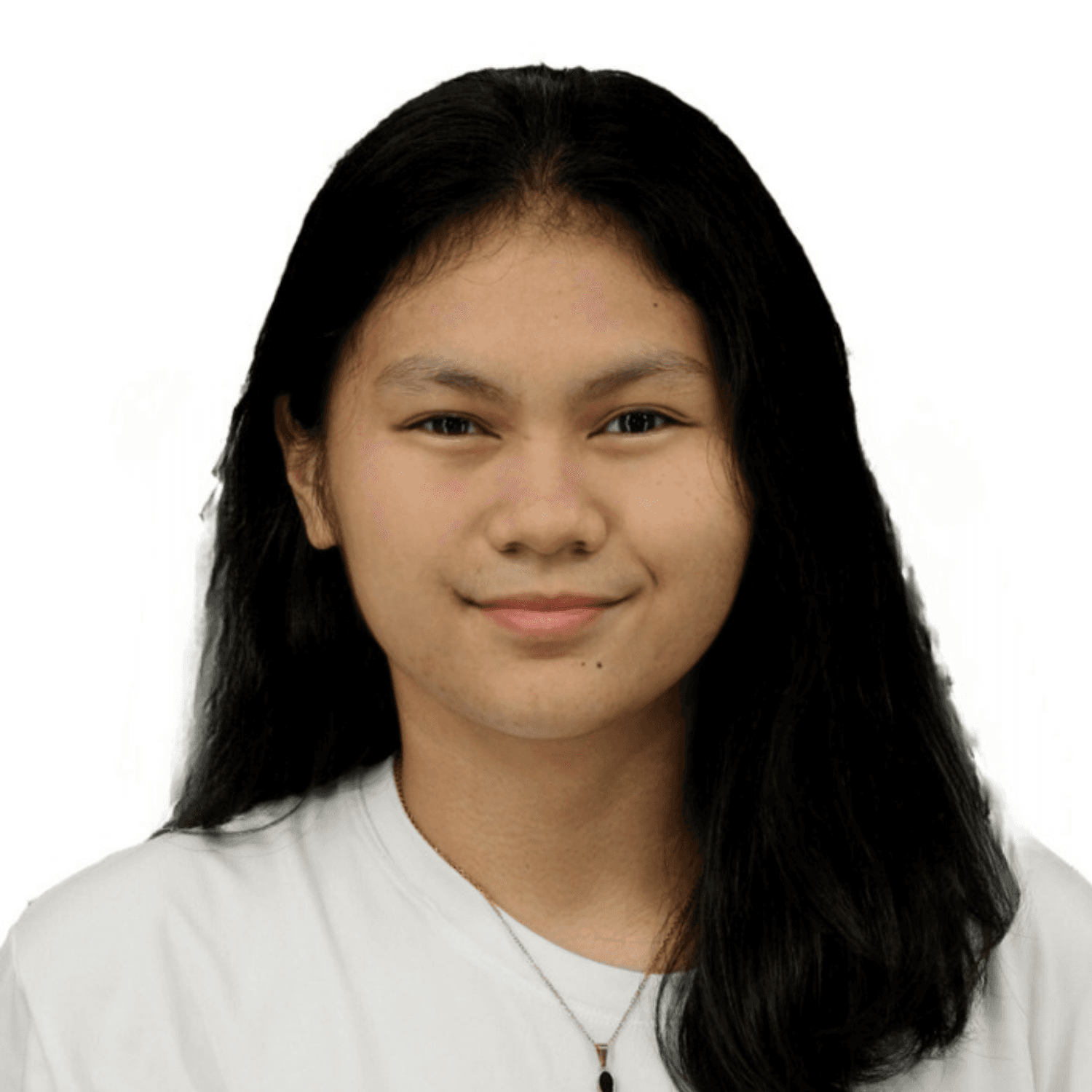 Raina M.