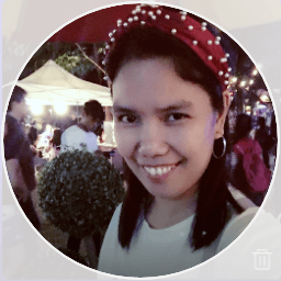 Jhoanna F.