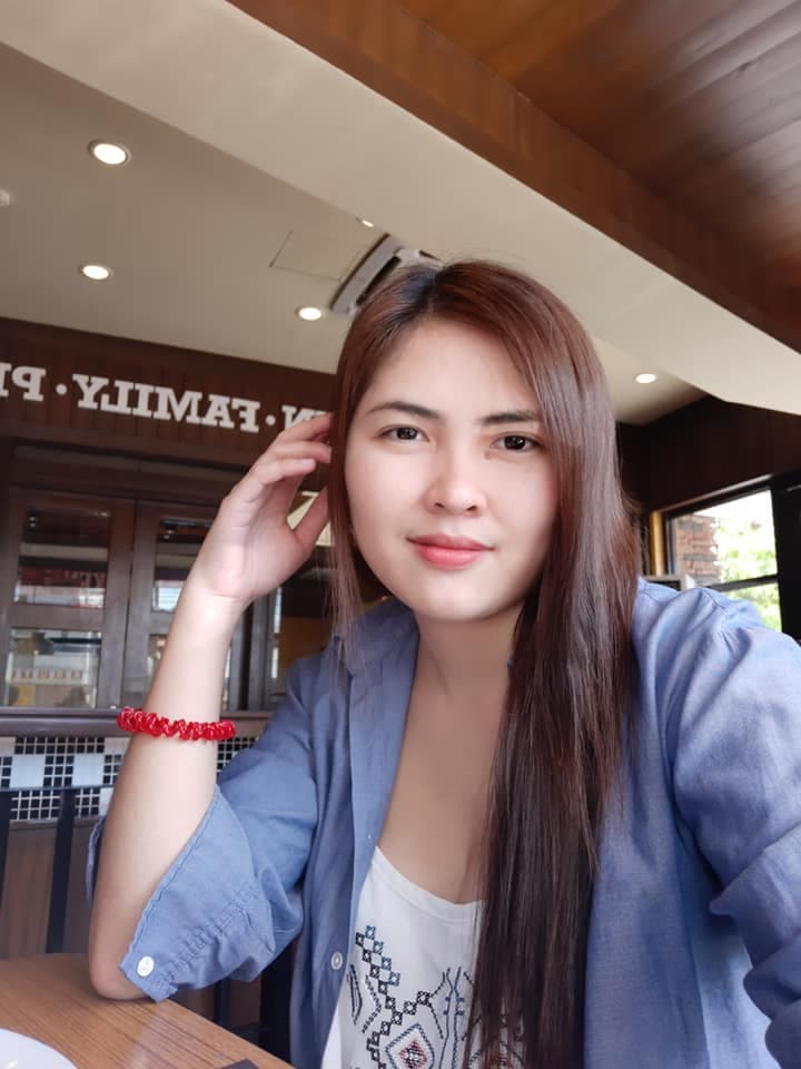Elma P.