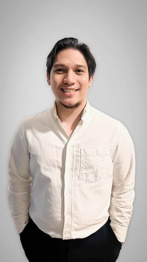 Kevin P.