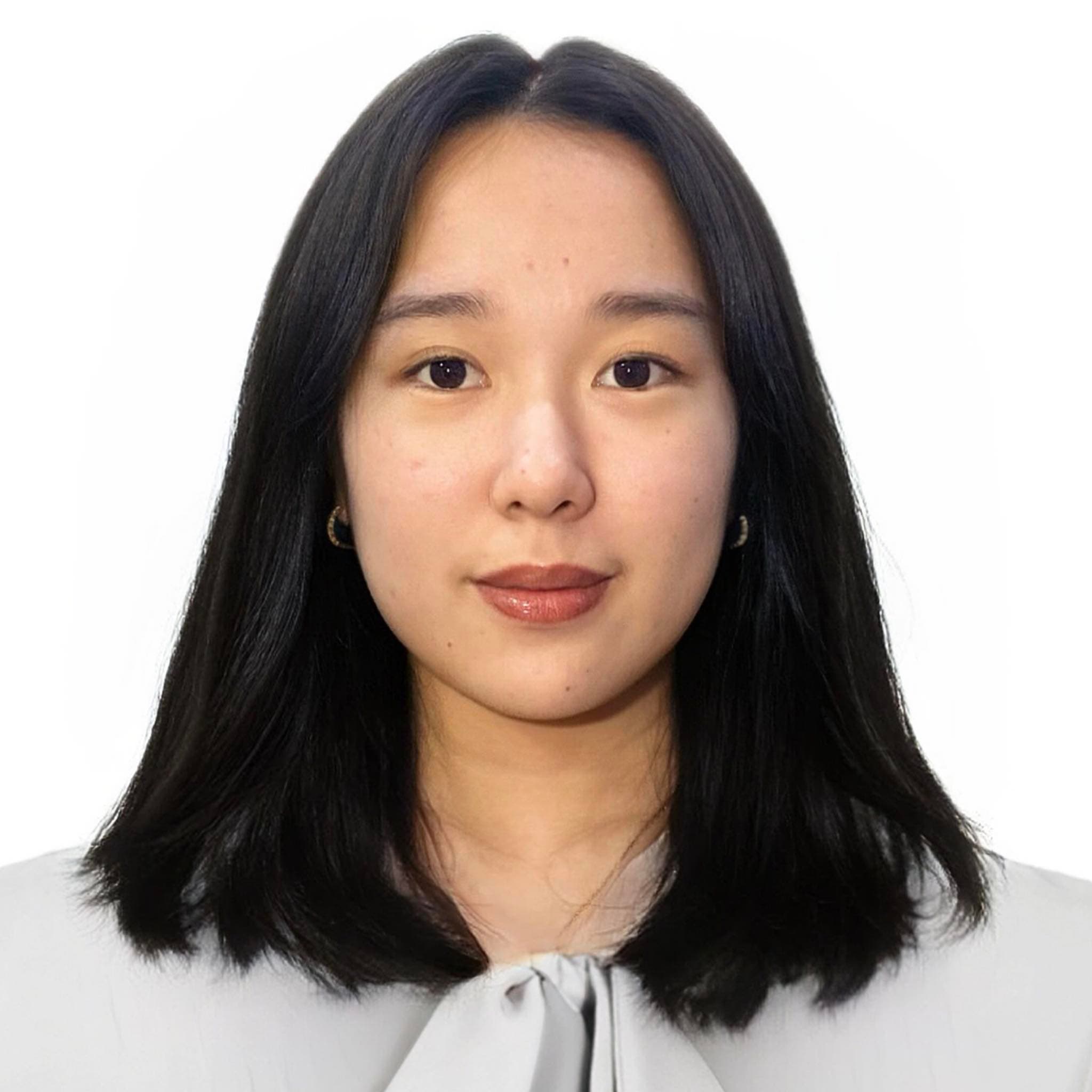 Justine L.