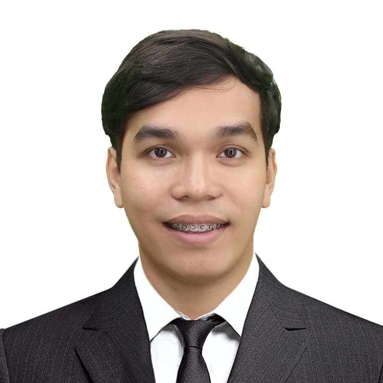 Allan L.