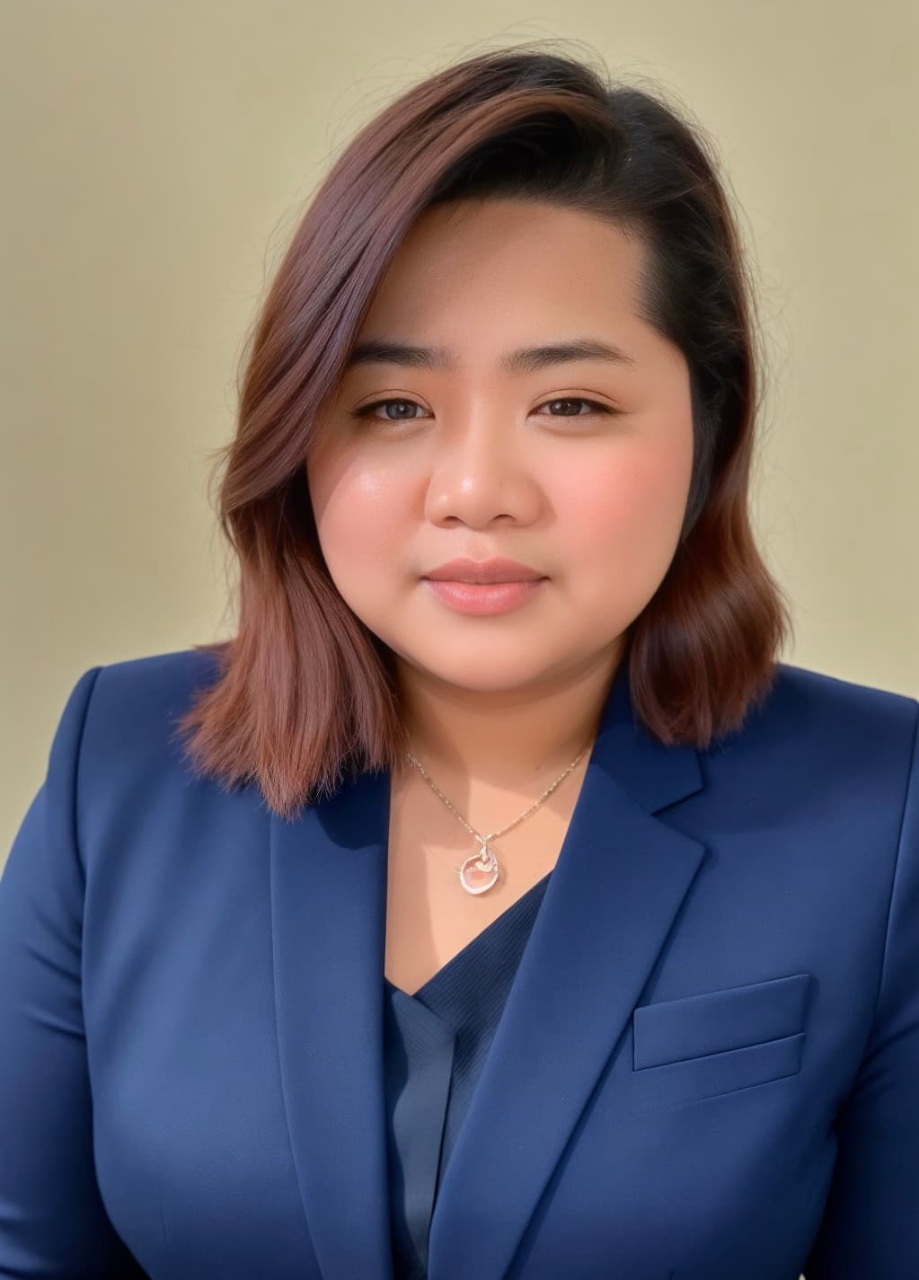 Joanna S.