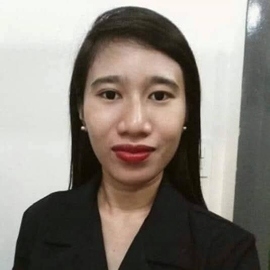 Diana A.