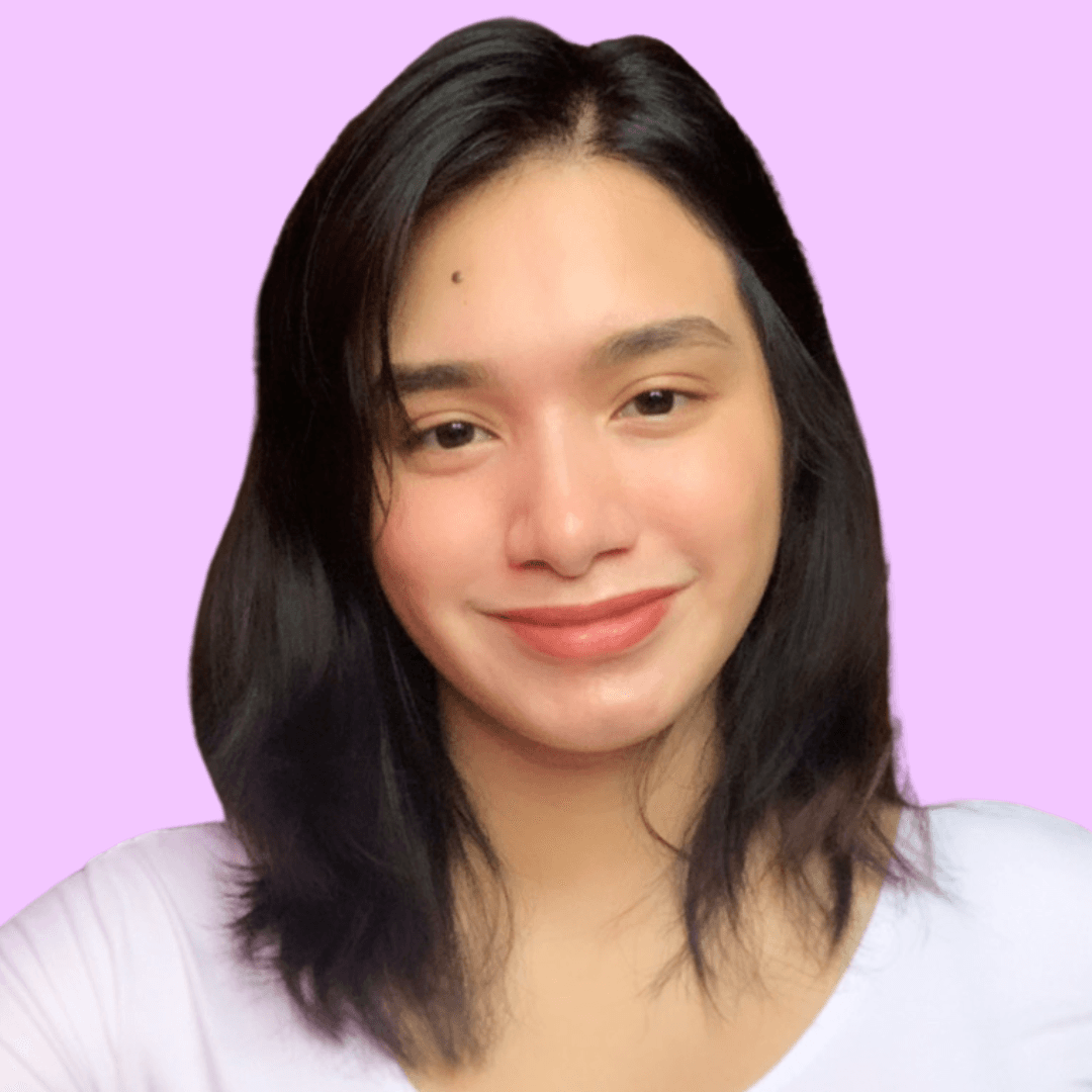 Agatha L.