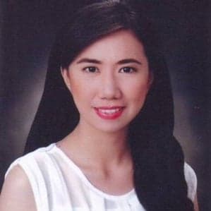 Joan B.