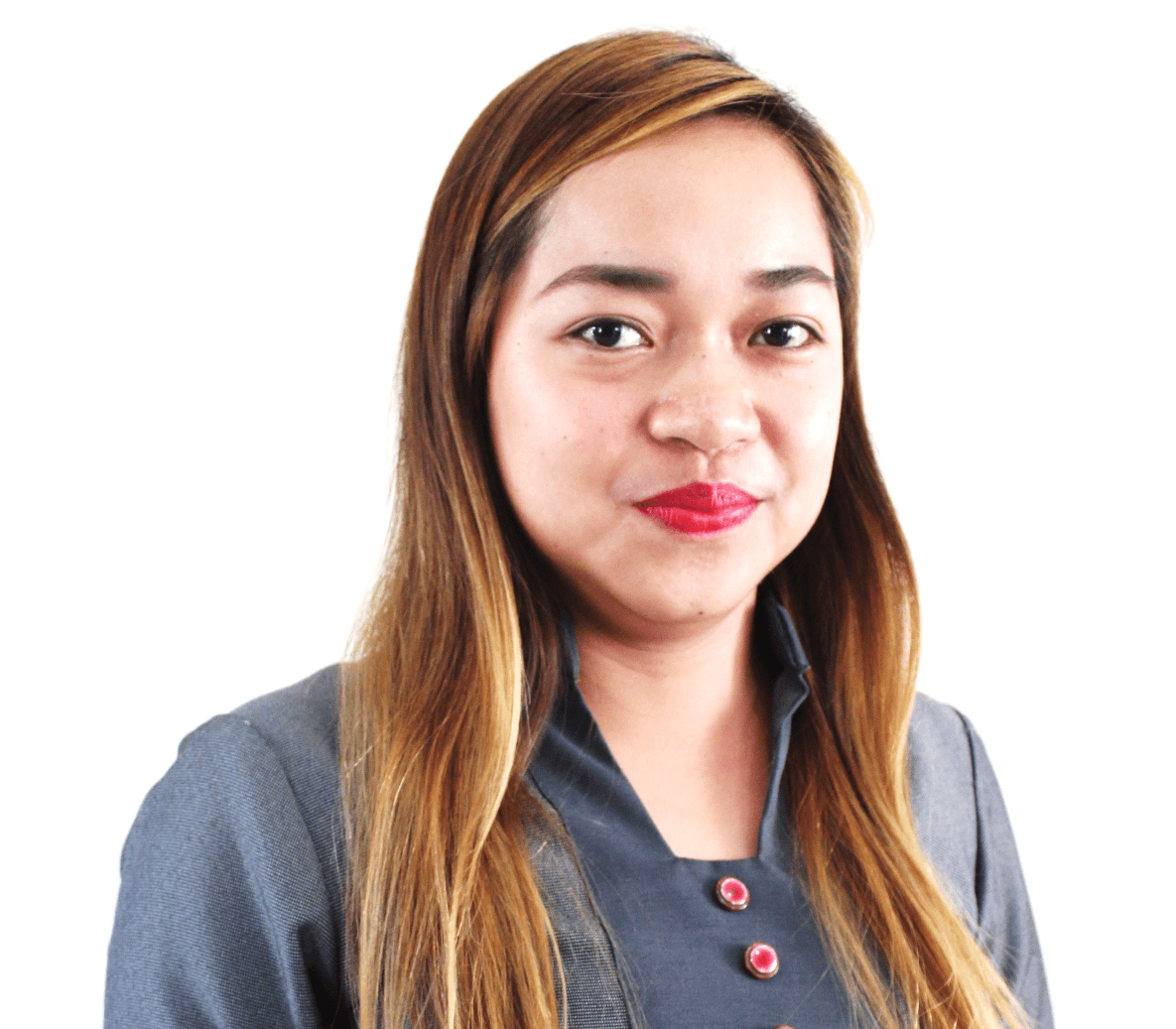 Maricar M.