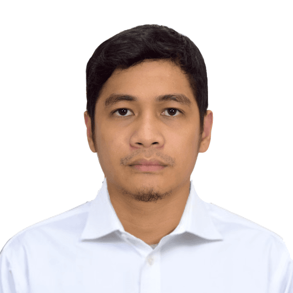 Miguel J.
