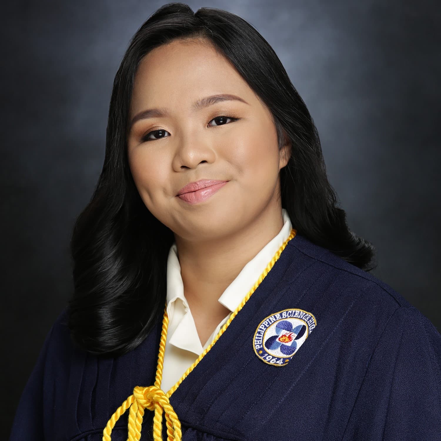 Alexine T.