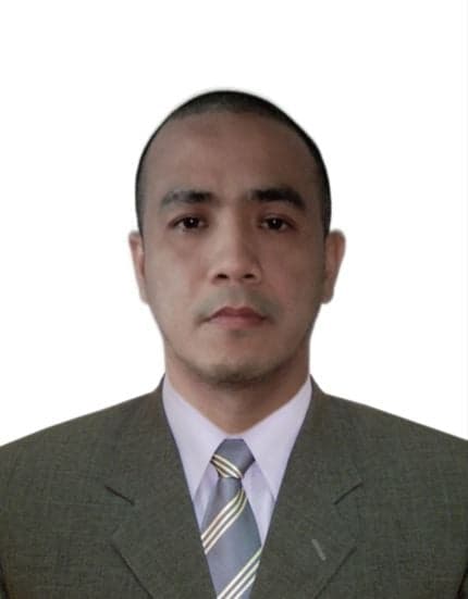 Mark F.