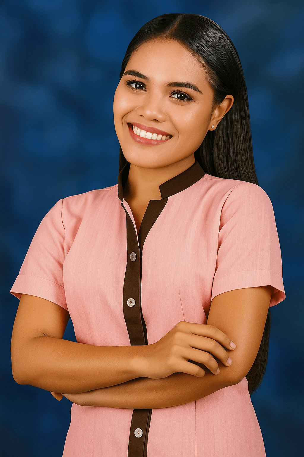 Remelyn C.