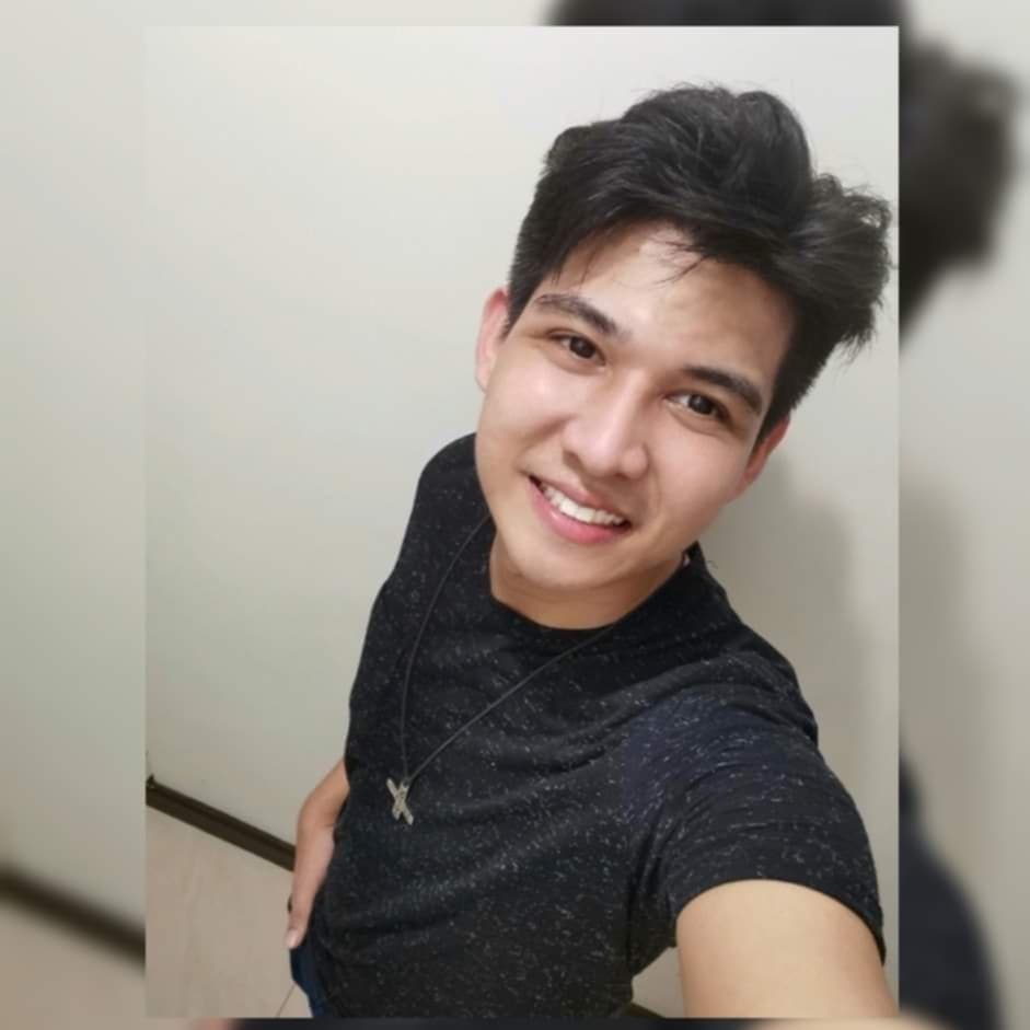 Lemuel M.
