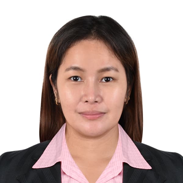 Joben G.