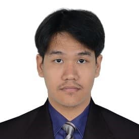 Melvin J.