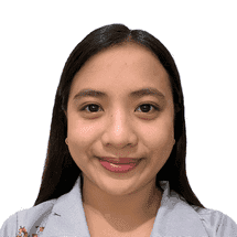 Elaine S.