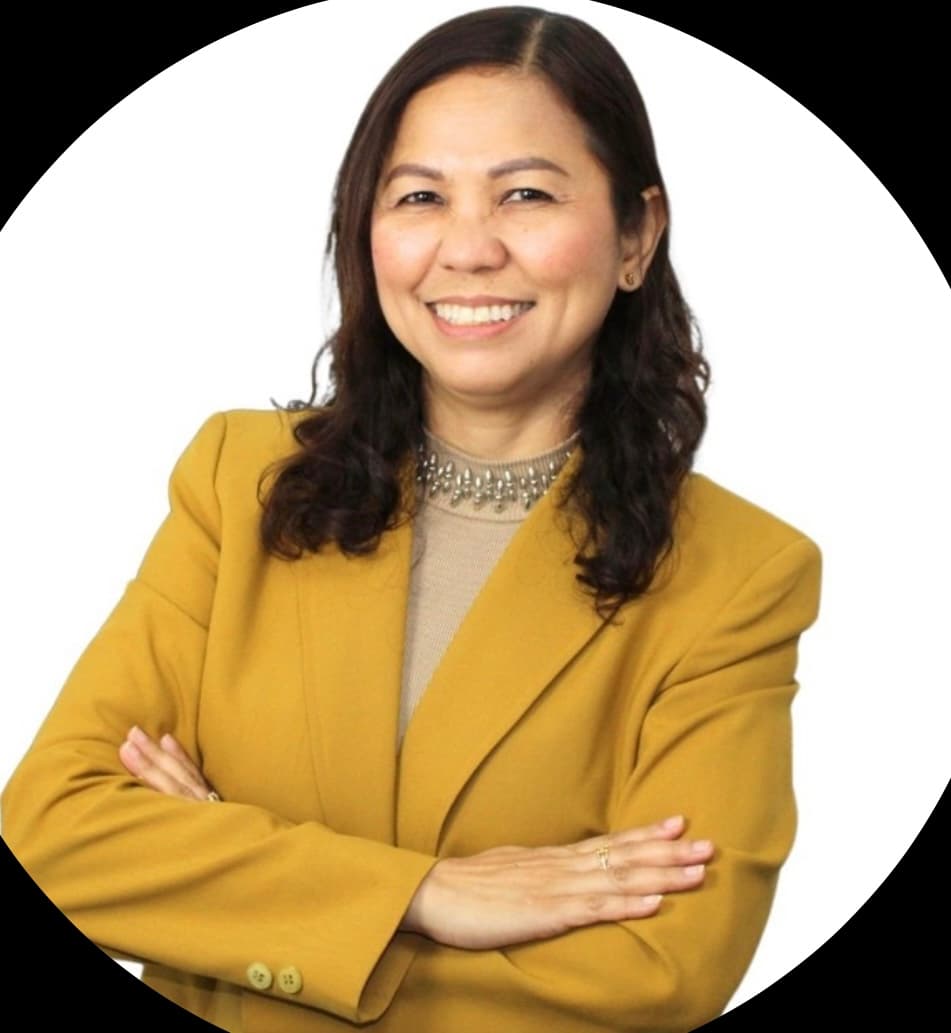 Nanette C.