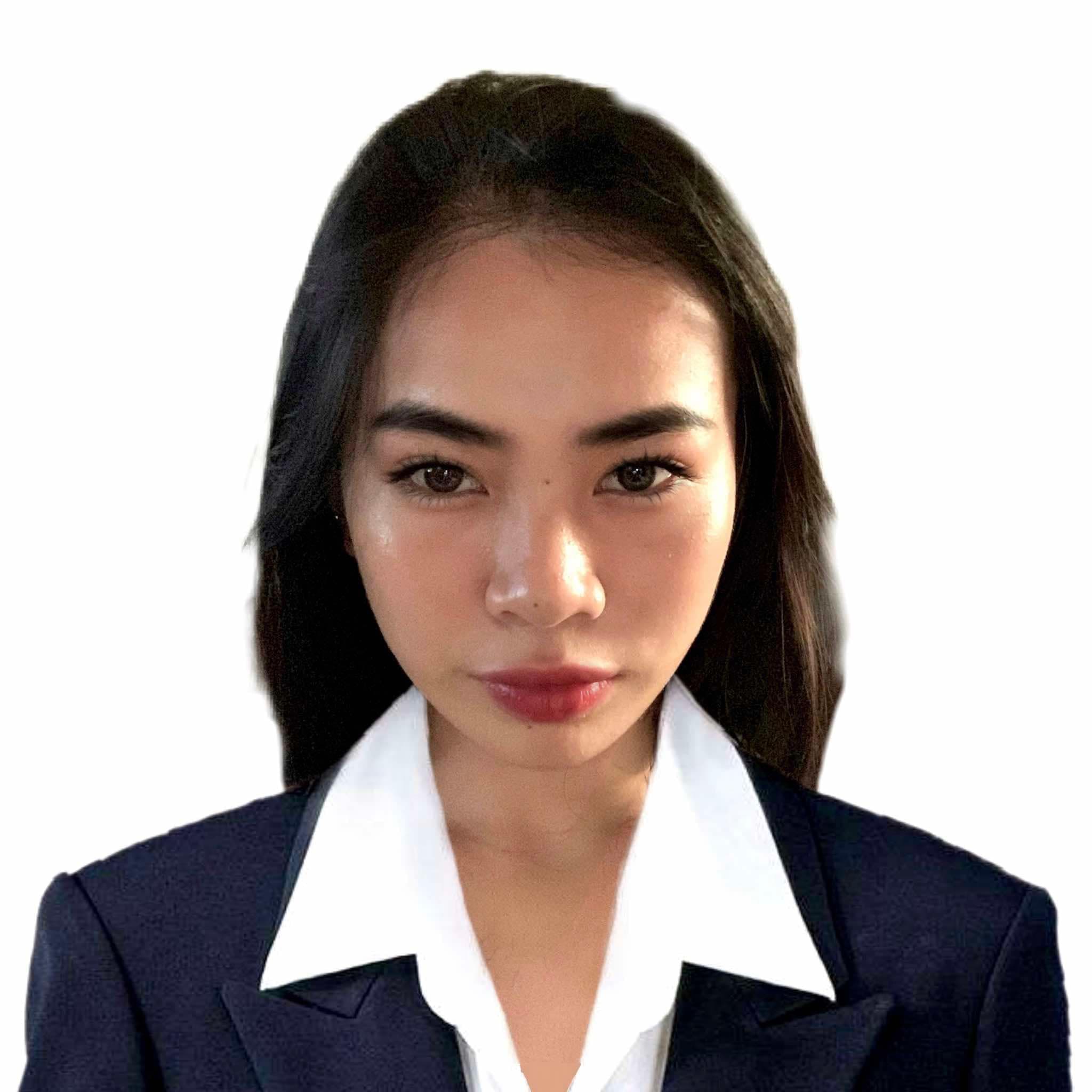 Kris T.