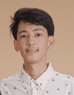 Jeafer A.