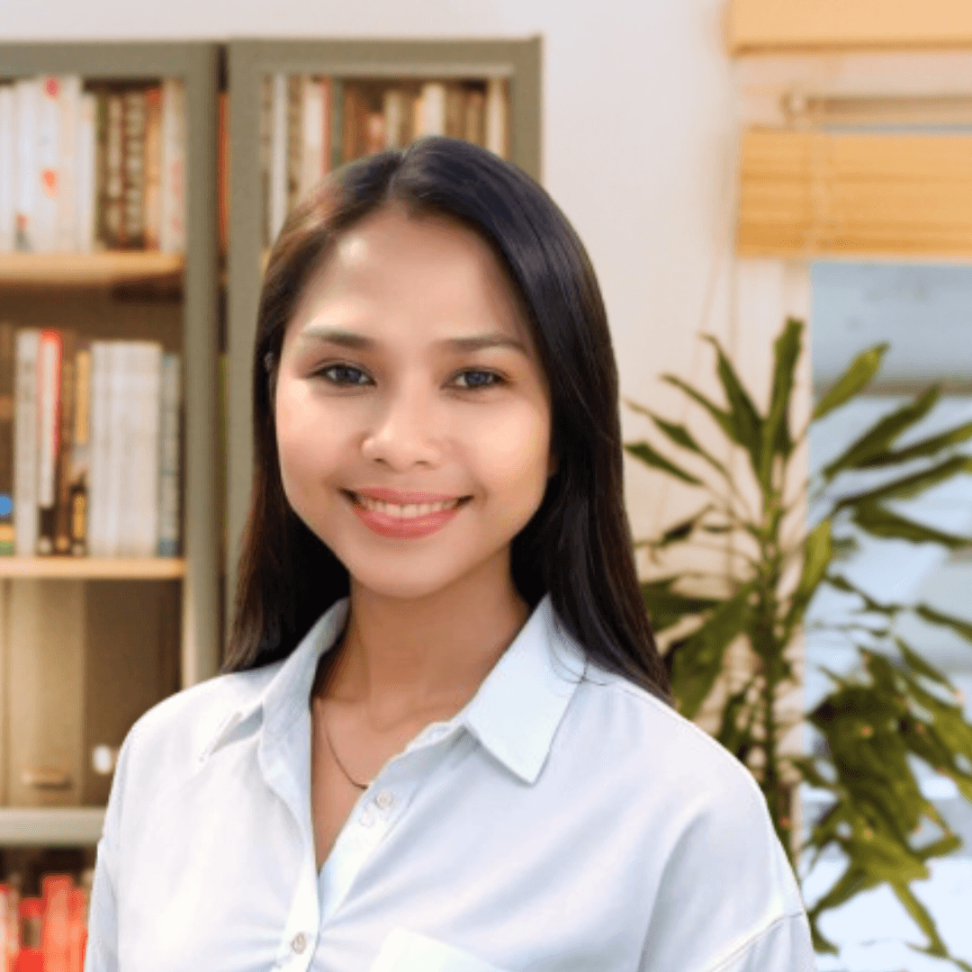 Jihan C.