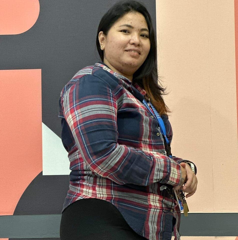 Ann L.